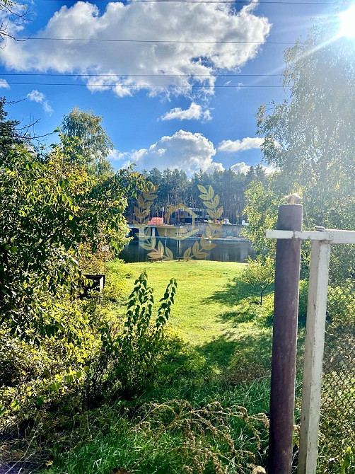 Продаж Будинок 4-кімнатний Ukrainka - photo 9