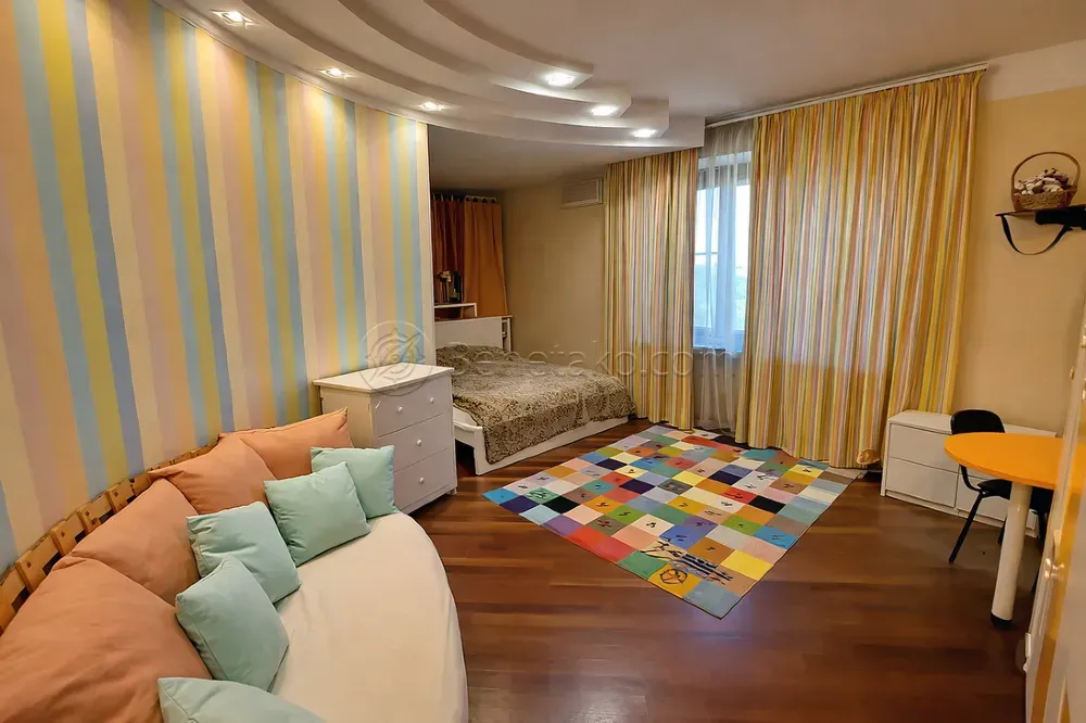 For sale 4-room Apartment 240 sq.m про. Шевченко, 33 Odessa - photo 10