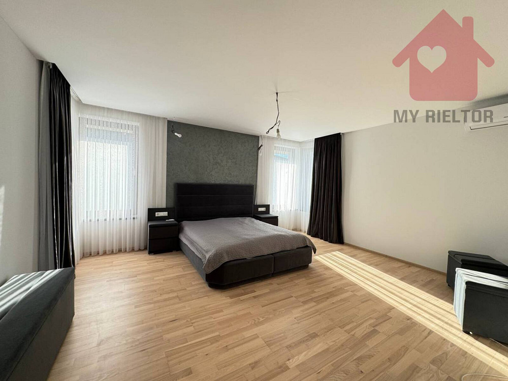 Продаж Будинок Ужгород - фото 16