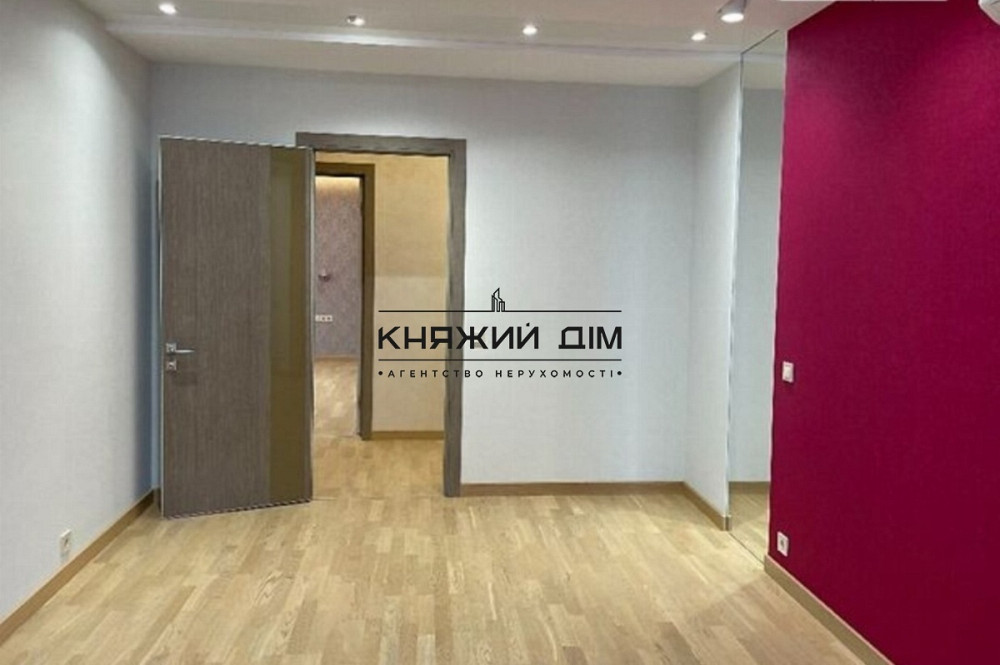 Продажа квартиры по ул. Елизаветы Чавдар 13 Метро Осокорки 21141173 Київ - фото 5