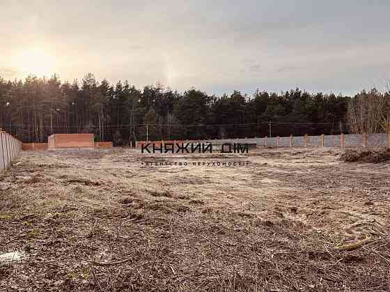 Продаж земельної ділянки 43 соток на вул. Кодівська Protsiv