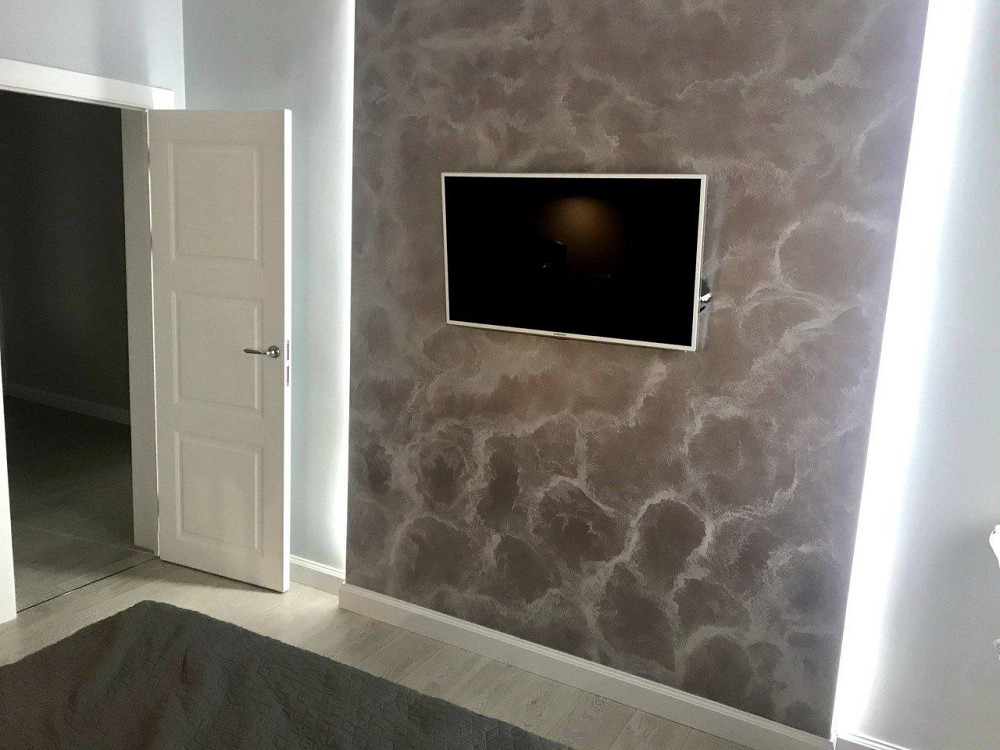 Продаж Квартира 3-кімнатна на ул. Толбухина, 135а Odessa - photo 9