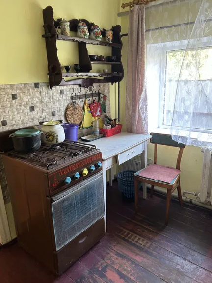 Продам дом с газом и удобствами в Кремидовке (20 км от Одессы) Кремидівка - фото 10
