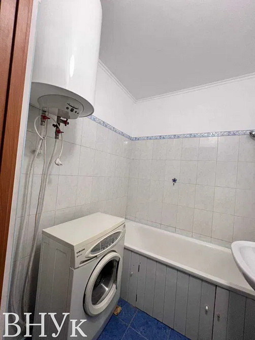 Продаж Квартира 4-кімнатна, 9/9 поверх Луцьк - фото 17