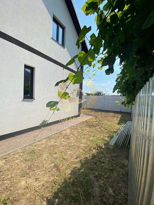 Продаж будинку Бориспіль центр Борисполь - изображение 9