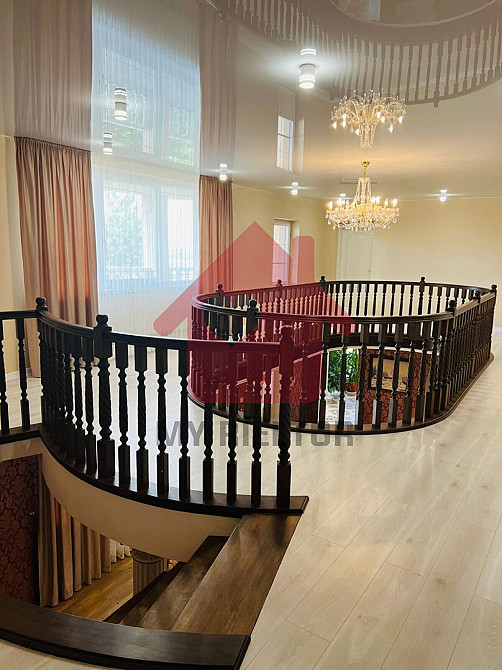 Продаж Будинок Барвинок - фото 13