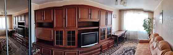 Продаж Квартира 1-кімнатна, 8/10 поверх Вінниця