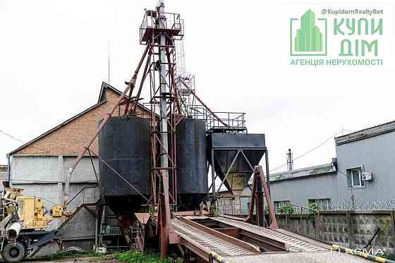 Продаж приміщення вільного призначення на АН Купи Дім, 88 Кропивницький