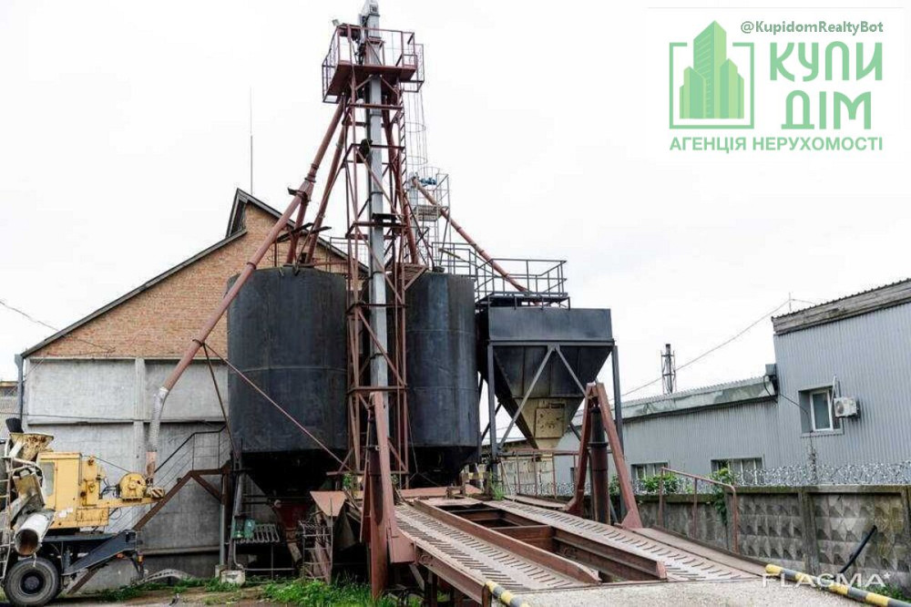 Продаж приміщення вільного призначення на АН Купи Дім, 88 Кропивницький - фото 5