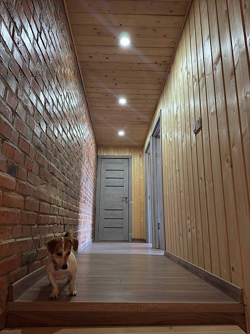 Продаж Будинок  - фото 8