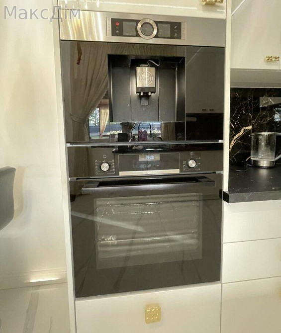 Оренда Будинок 5-кімнатний на вул. Шевченка Петриків - фото 13