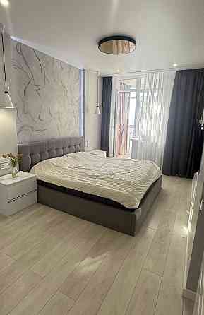 Продаж Квартира 2-кімнатна на ул. Жаботинского, 56а Одесса