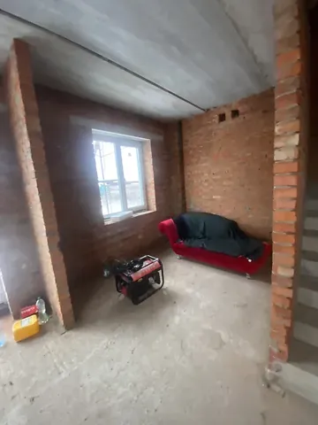 Продаж 1-поверховий   117 кв.м 4 кімн. на мас. Київський 19 Рівне - фото 13