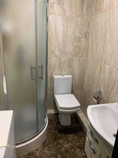 Оренда Квартира 2-кімнатна, 3/5 поверх Львів - фото 14