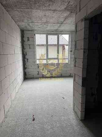 Продаж Квартира 1-кімнатна Київ