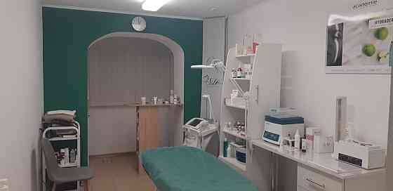 Оренда заклад громадського харчування на Келецька поверх - 1/5 Вінниця