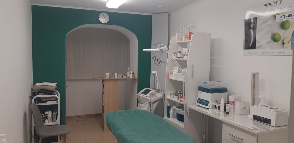 Оренда заклад громадського харчування на Келецька поверх - 1/5 Вінниця - фото 6