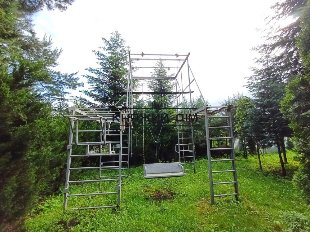 Продаж будинку 54 км від Києва № 2211584 Велика Мотовилівка - фото 20