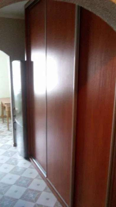 Оренда Квартира 1-кімнатна, 14/15 поверх на Анны Ахматовой ул., 4 Київ - фото 6