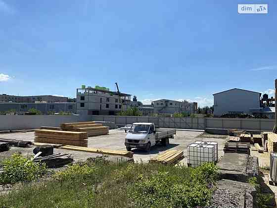 Продаж земельної ділянки 20 соток на Київська Вінниця