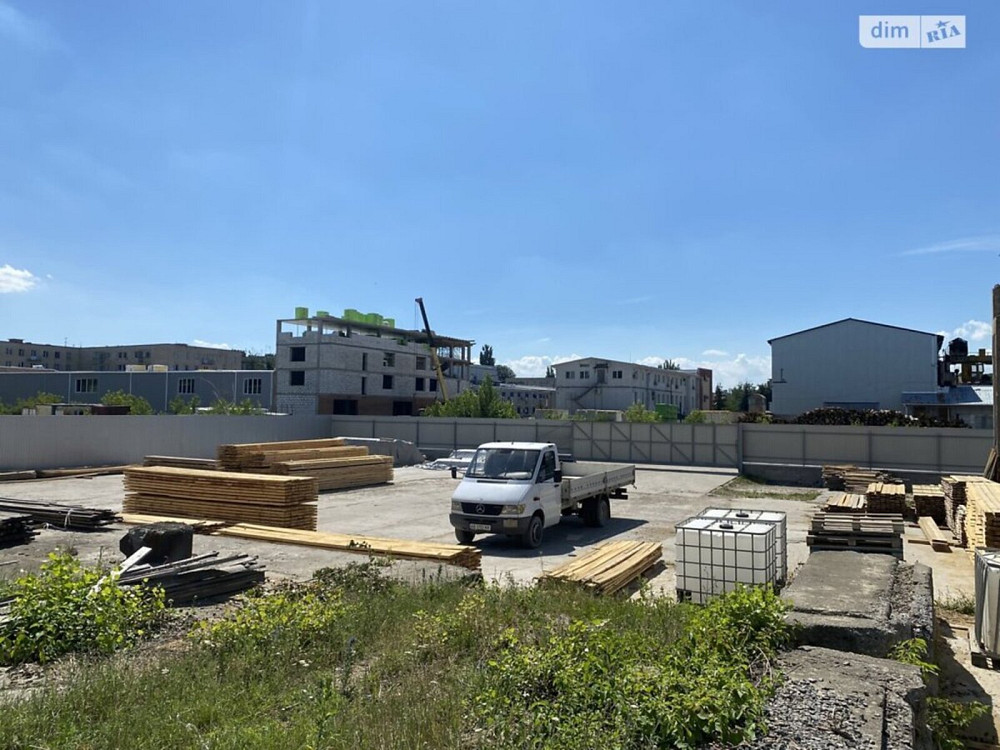 Продаж земельної ділянки 20 соток на Київська Вінниця - фото 4