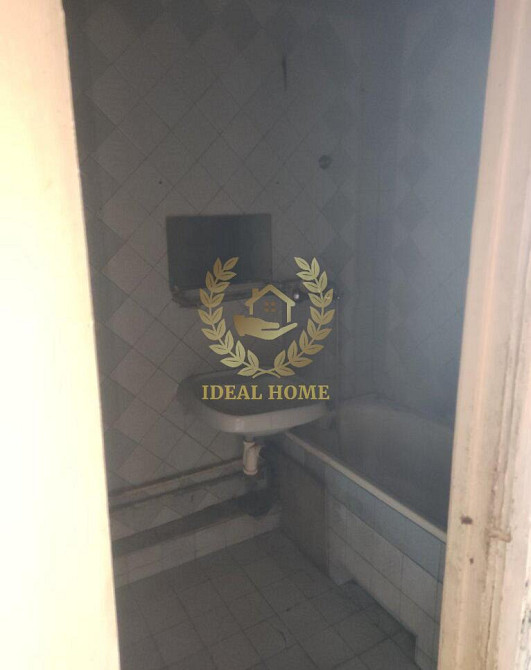 Продаж 1 к. квартири, м.Дарниця Київ - фото 5