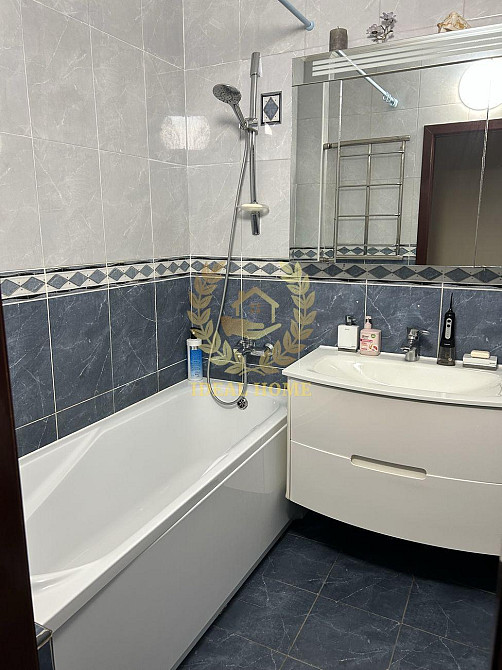 Продаж квартири у Києві ЖК «Червоний Хутір» Київ - фото 10