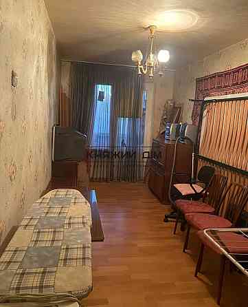 Продаж 3 кім квартири м.Дорогожичі на вул Бакинська 37 № 21146628 Kiev