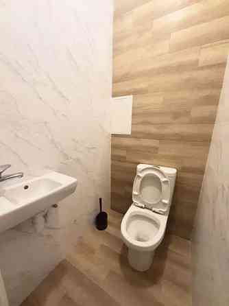 Оренда Квартира 1-кімнатна, 3/16 поверх на бул. Дарницкий Київ