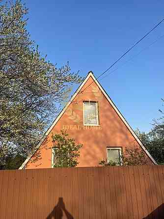 Продам дачу біля с. Артемівка садове товариство Агро Артемівка