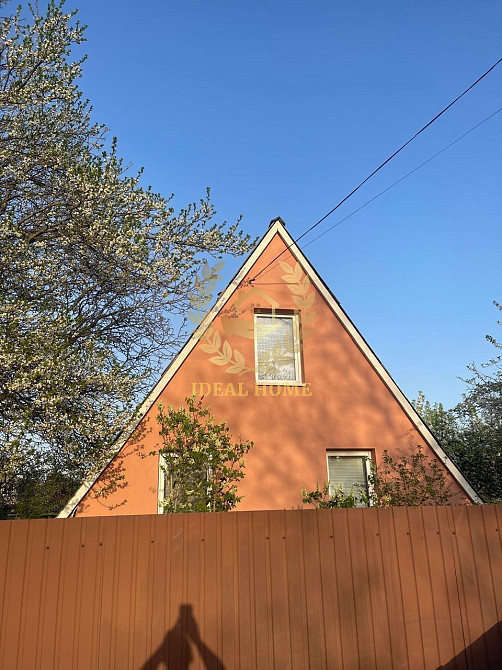 Продам дачу біля с. Артемівка садове товариство Агро Артемівка - фото 6