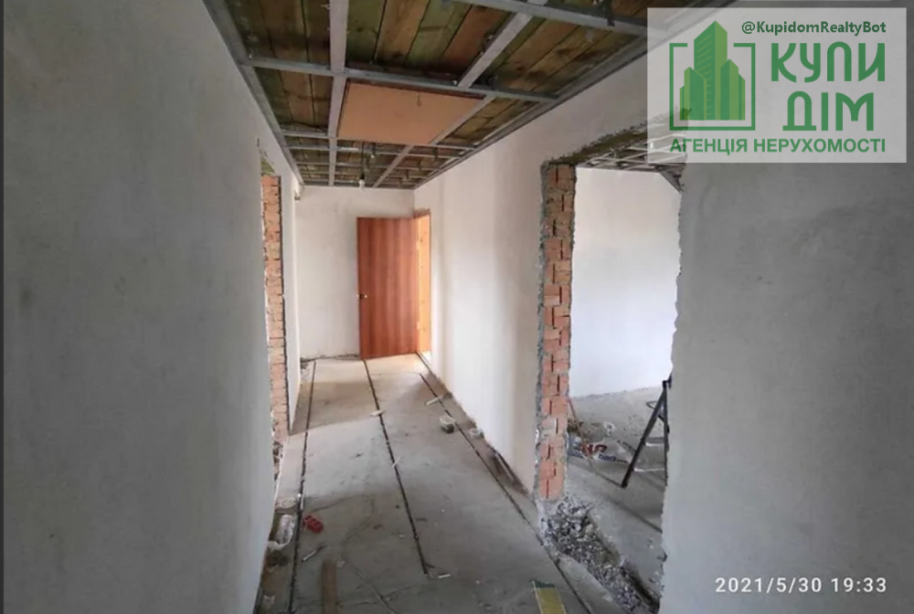 Продається двоповерховий будинок Кропивницький - фото 13