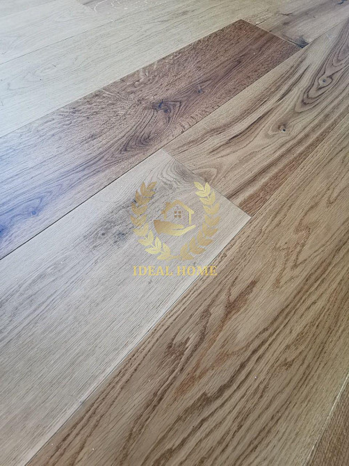 Продаж квартири в ЖК Антрацит на Петропавлівській Борщагівкі  - фото 14