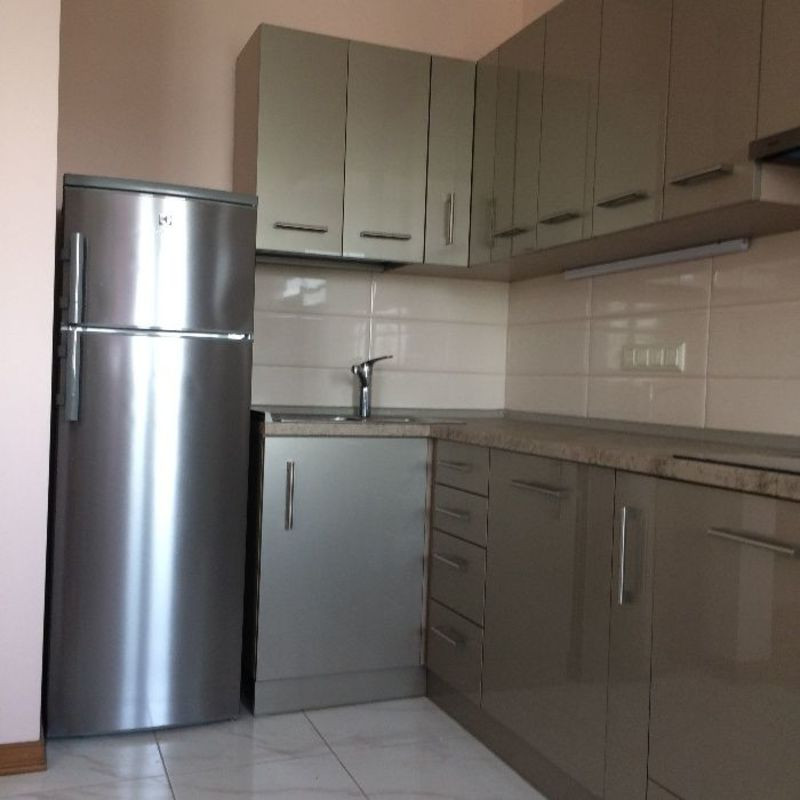 Оренда Квартира 1-кімнатна, 9/25 поверх на пр. Николая Бажана, 8б Київ - фото 3