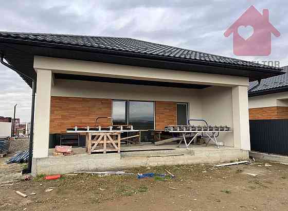 Продаж будинку в Сторожниця! 