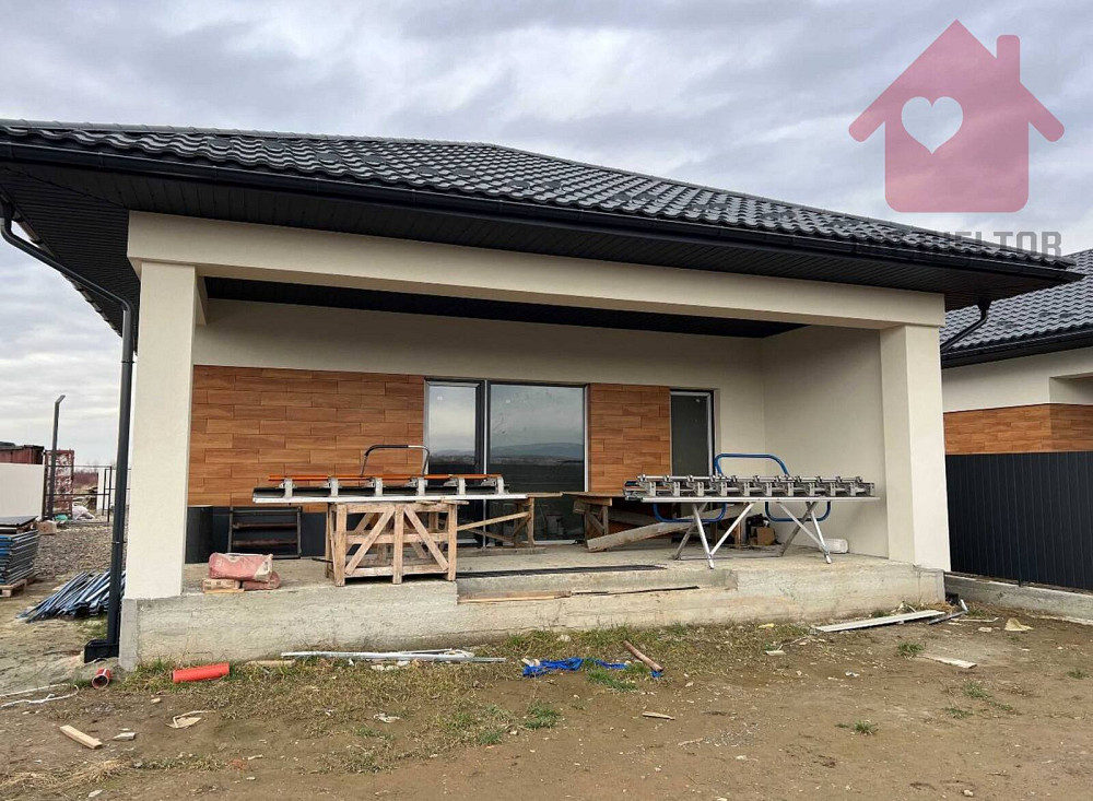 Продаж будинку в Сторожниця!  - photo 5