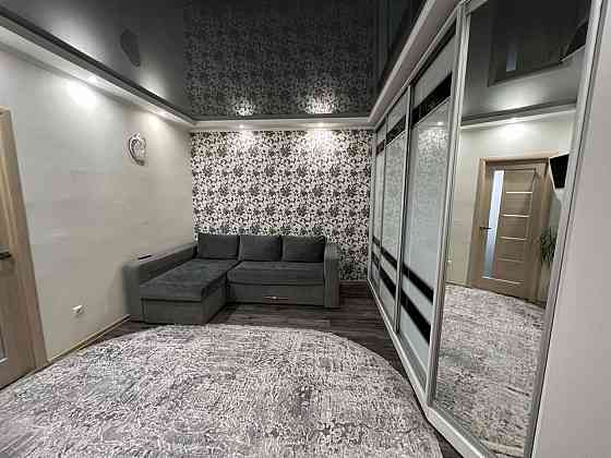 Продаж 2к Квартира 48 кв.м Монастирського вул. L'viv
