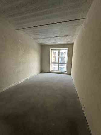 Продаж Квартира 2-кімнатна, 5/10 поверх на Довженка О. вул., 31В Ивано-Франковск