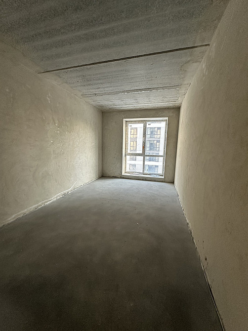 Продаж Квартира 2-кімнатна, 5/10 поверх на Довженка О. вул., 31В Ивано-Франковск - изображение 4