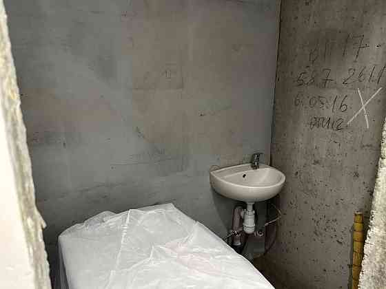 Продаж Квартира 3-кімнатна, 7/25 поверх на Гмирі Бориса вул., д. 14б Kiev