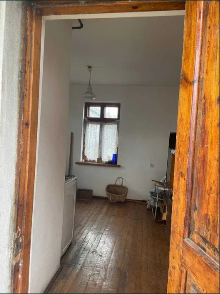 Трехкомнатная на Таирова Одеса - фото 13