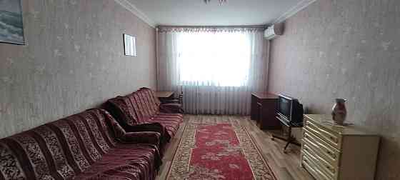 Оренда Квартира 2-кімнатна, 19/25 поверх на Єлизавети Чавдар, 7 Kiev