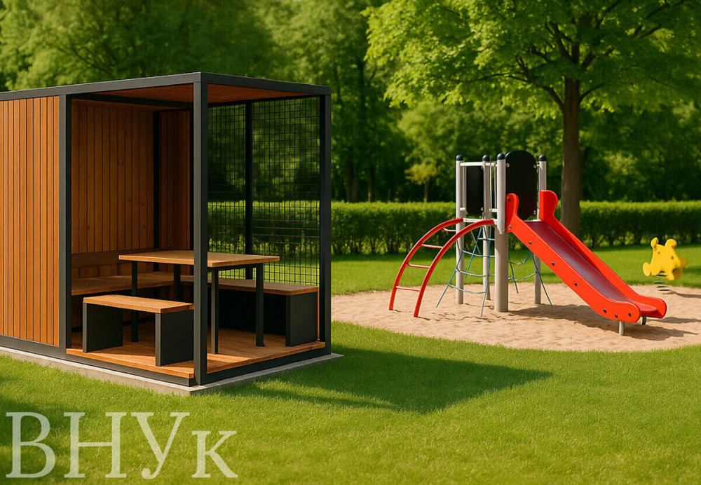 Продаж Квартира 2-кімнатна, 1/4 поверх на вул. Шпитальна Тернопіль - фото 14