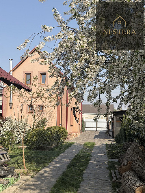 Продаж Будинок 3-кімнатний на вул. Миру Концово - изображение 3