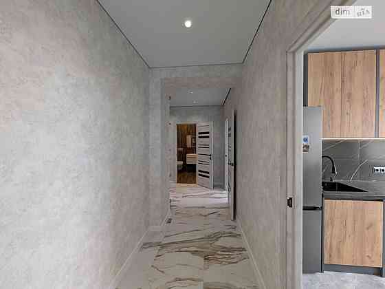 Продаж Квартира 2-кімнатна, 7/8 поверх на Тимофіївська Вінниця