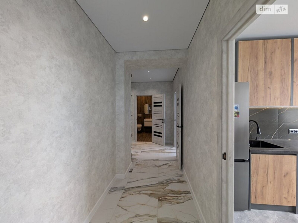 Продаж Квартира 2-кімнатна, 7/8 поверх на Тимофіївська Vinnytsya - photo 4