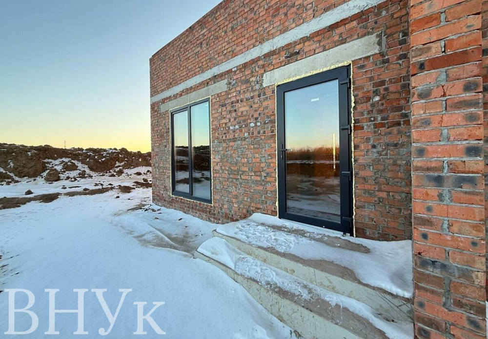 Продаж Будинок на Бурштинова Струмівка - фото 2