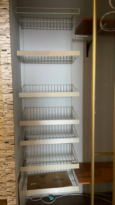 For sale 2-room Apartment 72 sq.m ЖК городок Kiev - photo 13