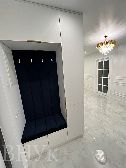 Продаж Квартира 2-кімнатна, 9/12 поверх на вул. Київська Ternopil' - photo 10