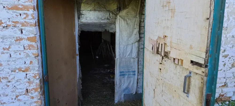 Продаж Фермерське господарство площа 2225 кв.м 1-й поверх на Зої Космодем'янської Хмельницький - фото 12